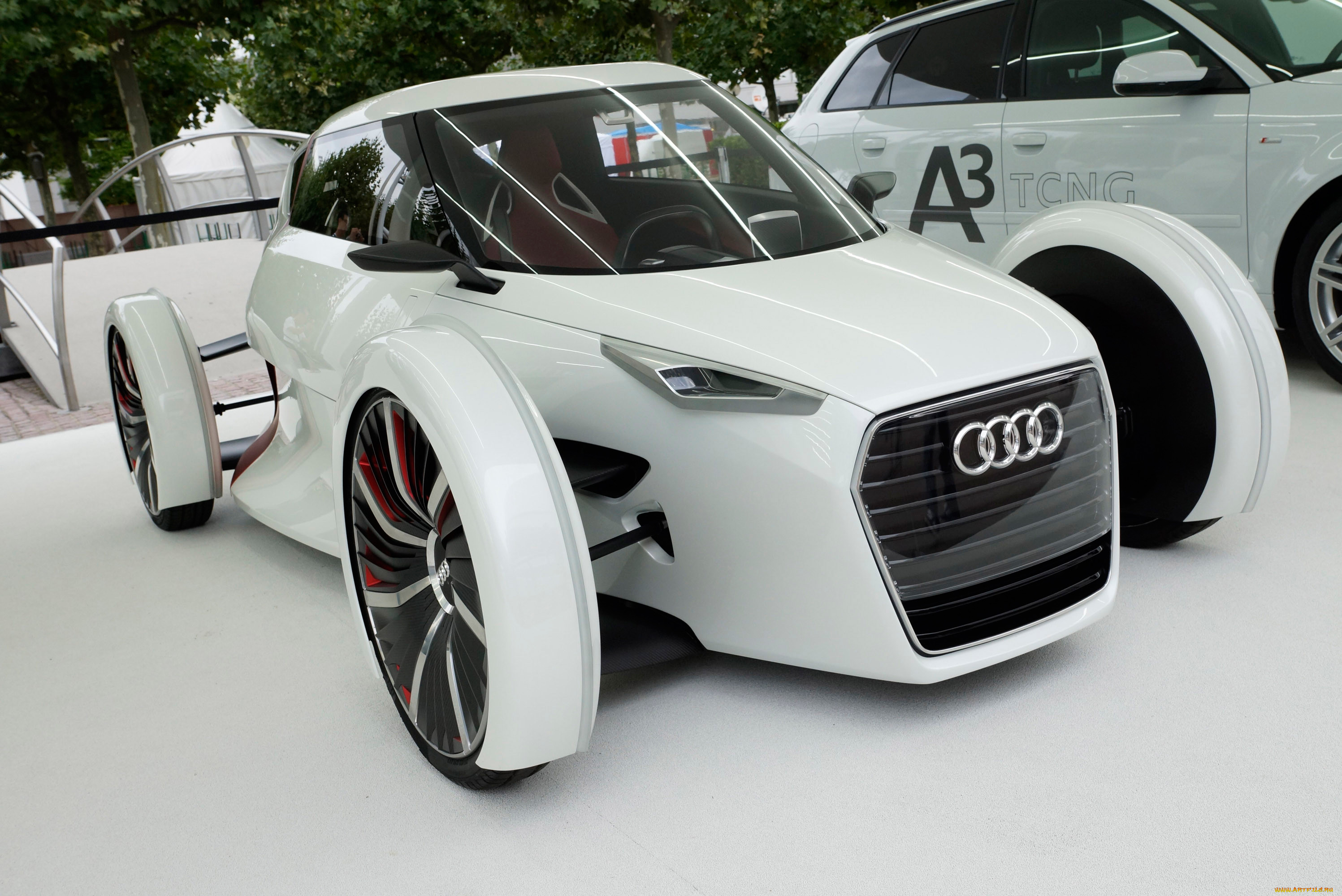 audi urban concept 2011, ,    , concept, audi, urban, , , 2011